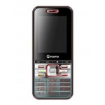 LCD Screen for Forme F15