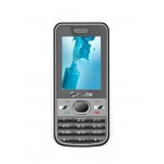 LCD Screen for Forme L600