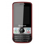 LCD Screen for Forme L900