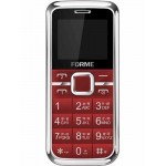 LCD Screen for Forme Love One