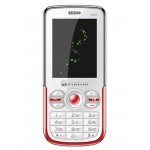 LCD Screen for Forme M800
