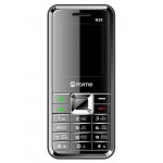 LCD Screen for Forme N29
