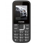 LCD Screen for Forme Queen K08