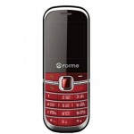 LCD Screen for Forme T2