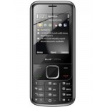 LCD Screen for Fortune Mobiles F-26