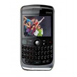 LCD Screen for G-Fone 571