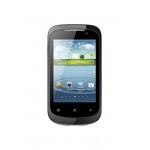 LCD Screen for Gaba A45