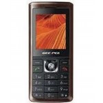 LCD Screen for Gee Pee 2144