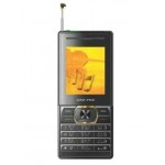 LCD Screen for Gee Pee 3422