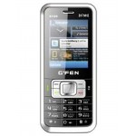 LCD Screen for Gfen 6120