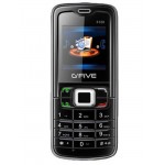LCD Screen for Gfive 3120