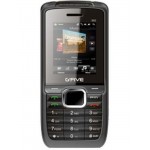 LCD Screen for Gfive 550