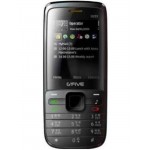 LCD Screen for Gfive G233