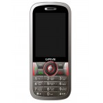 LCD Screen for Gfive G285