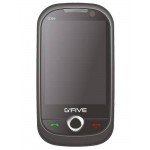 LCD Screen for Gfive G365