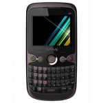LCD Screen for Gfive Q7i