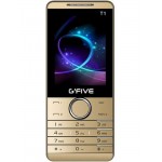 LCD Screen for Gfive T1