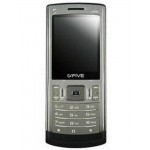 LCD Screen for Gfive U800i