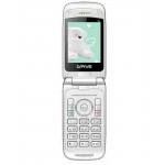 LCD Screen for Gfive X5