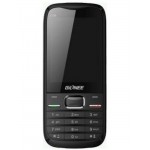 LCD Screen for Gionee L900
