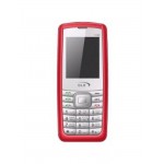 LCD Screen for GLX 1130