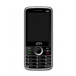 LCD Screen for GLX W22