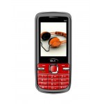 LCD Screen for GLX W7