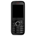 Lcd Screen For Fly Mc202 Replacement Display By - Maxbhi Com