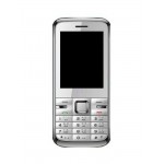 Lcd Screen For Fly Mv119 Replacement Display By - Maxbhi Com