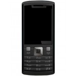 Lcd Screen For Fly Mv124 Replacement Display By - Maxbhi Com