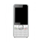 Lcd Screen For Fly Mv242i Replacement Display By - Maxbhi Com