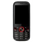 Lcd Screen For Fly Mv261 Replacement Display By - Maxbhi Com
