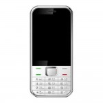 Lcd Screen For Fly Mv282 Replacement Display By - Maxbhi Com