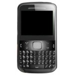 Lcd Screen For Fly Q135 Fashion Replacement Display By - Maxbhi Com