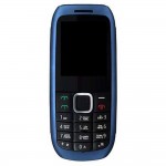Lcd Screen For Forme C1 Plus Replacement Display By - Maxbhi Com
