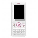 Lcd Screen For Forme D518 Replacement Display By - Maxbhi Com