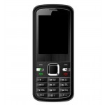 Lcd Screen For Forme D600 Replacement Display By - Maxbhi Com