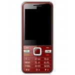 Lcd Screen For Forme M20 Replacement Display By - Maxbhi Com