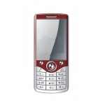 Lcd Screen For Forme M680 Replacement Display By - Maxbhi.com