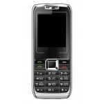 Lcd Screen For Forme N71 Replacement Display By - Maxbhi Com