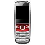 Lcd Screen For Forme T3 Replacement Display By - Maxbhi Com