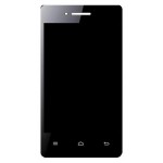 Lcd Screen For Forme Venus V11 Replacement Display By - Maxbhi Com
