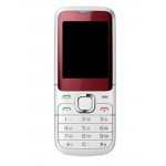 Lcd Screen For Forme X1 Replacement Display By - Maxbhi Com