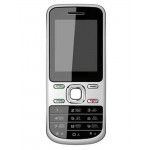 Lcd Screen For Forme X2690 Replacement Display By - Maxbhi Com