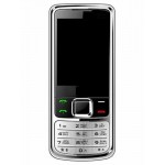 Lcd Screen For Forme X505 Replacement Display By - Maxbhi Com
