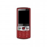 Lcd Screen For Gfen C3010 Replacement Display By - Maxbhi Com