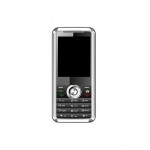 Lcd Screen For Gfen Gx200 Replacement Display By - Maxbhi Com