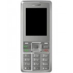 Lcd Screen For Gfive 736bt Replacement Display By - Maxbhi Com