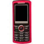 Lcd Screen For Gfive C2 Replacement Display By - Maxbhi Com