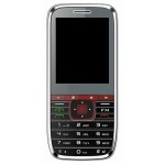Lcd Screen For Gfive D90 Replacement Display By - Maxbhi Com